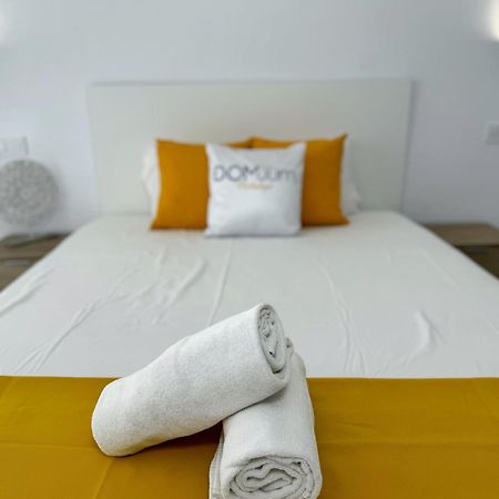 Domuum Holidays - Royal Salou Exterior foto