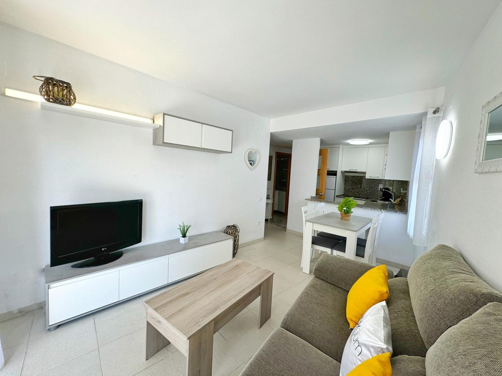 Domuum Holidays - Royal Salou Exterior foto